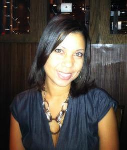 473490_3878970819450_1927973596_o